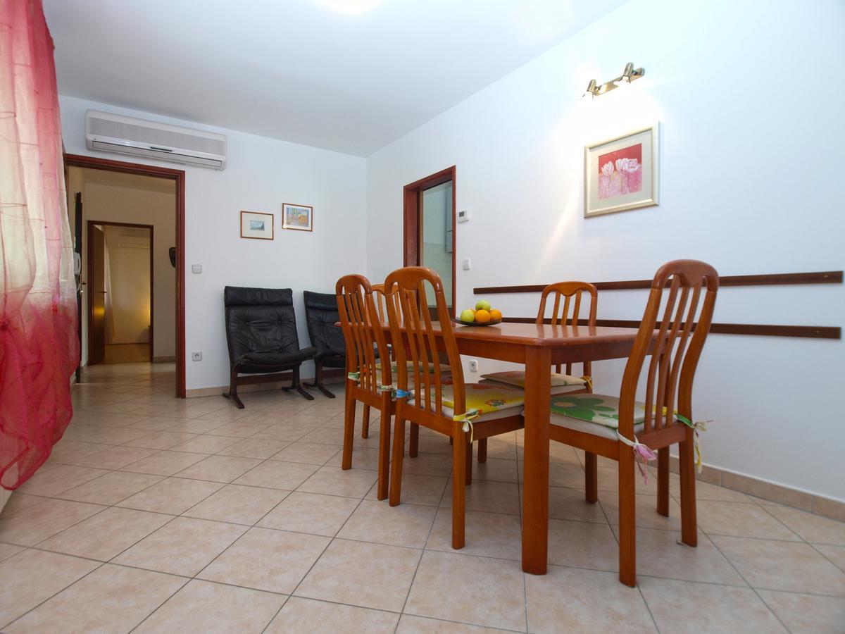 Appartamento Alma 1600 *