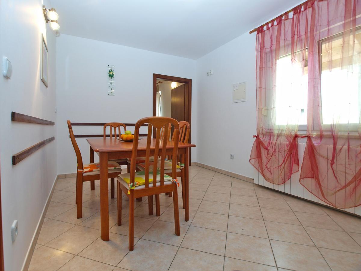 Alma 1600 Appartamento